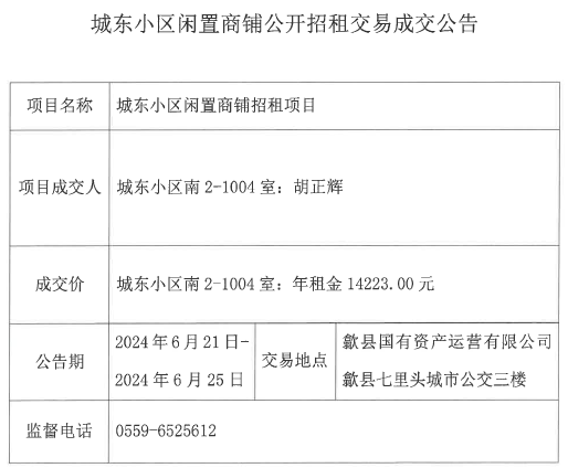 2024.6.21城东小区南2-1004号.jpg