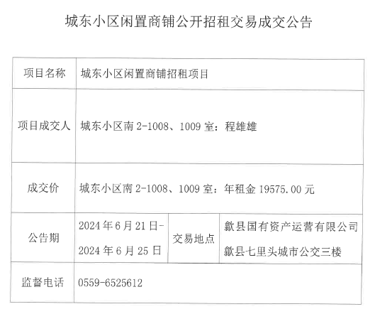 2024.6.21城东小区南2-1008、1009号.jpg